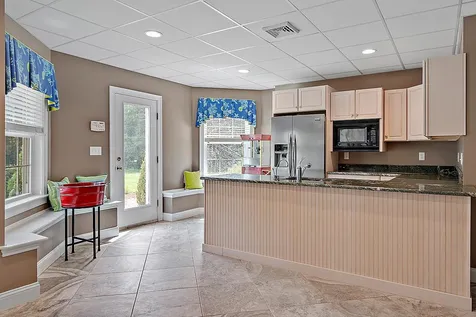 73 Heritage Hill Road Windham NH 03087