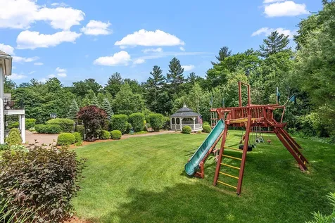 73 Heritage Hill Road Windham NH 03087