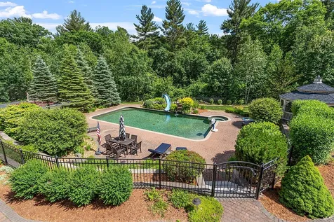 73 Heritage Hill Road Windham NH 03087