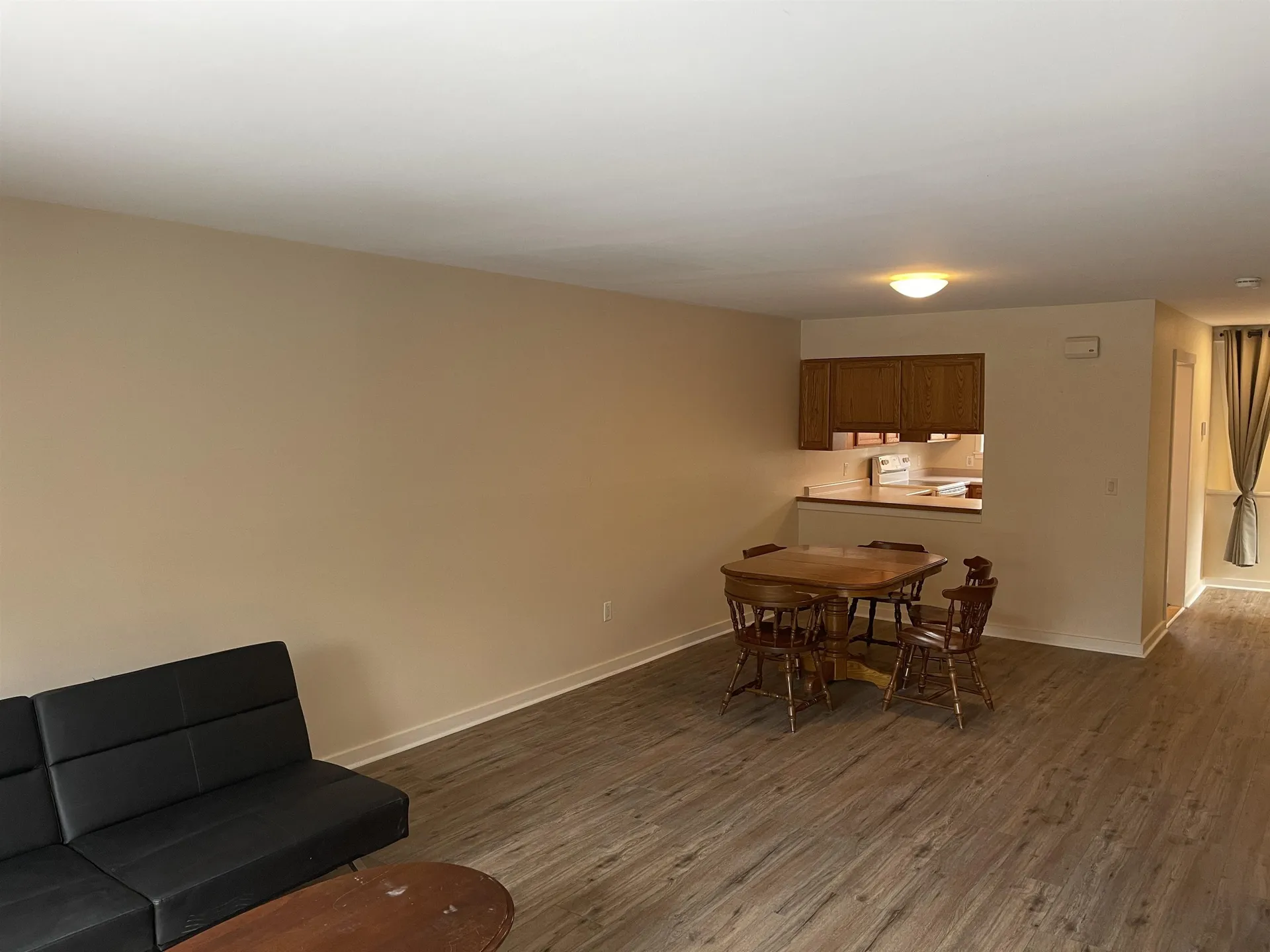 13 Courtyard Hanover NH 03755