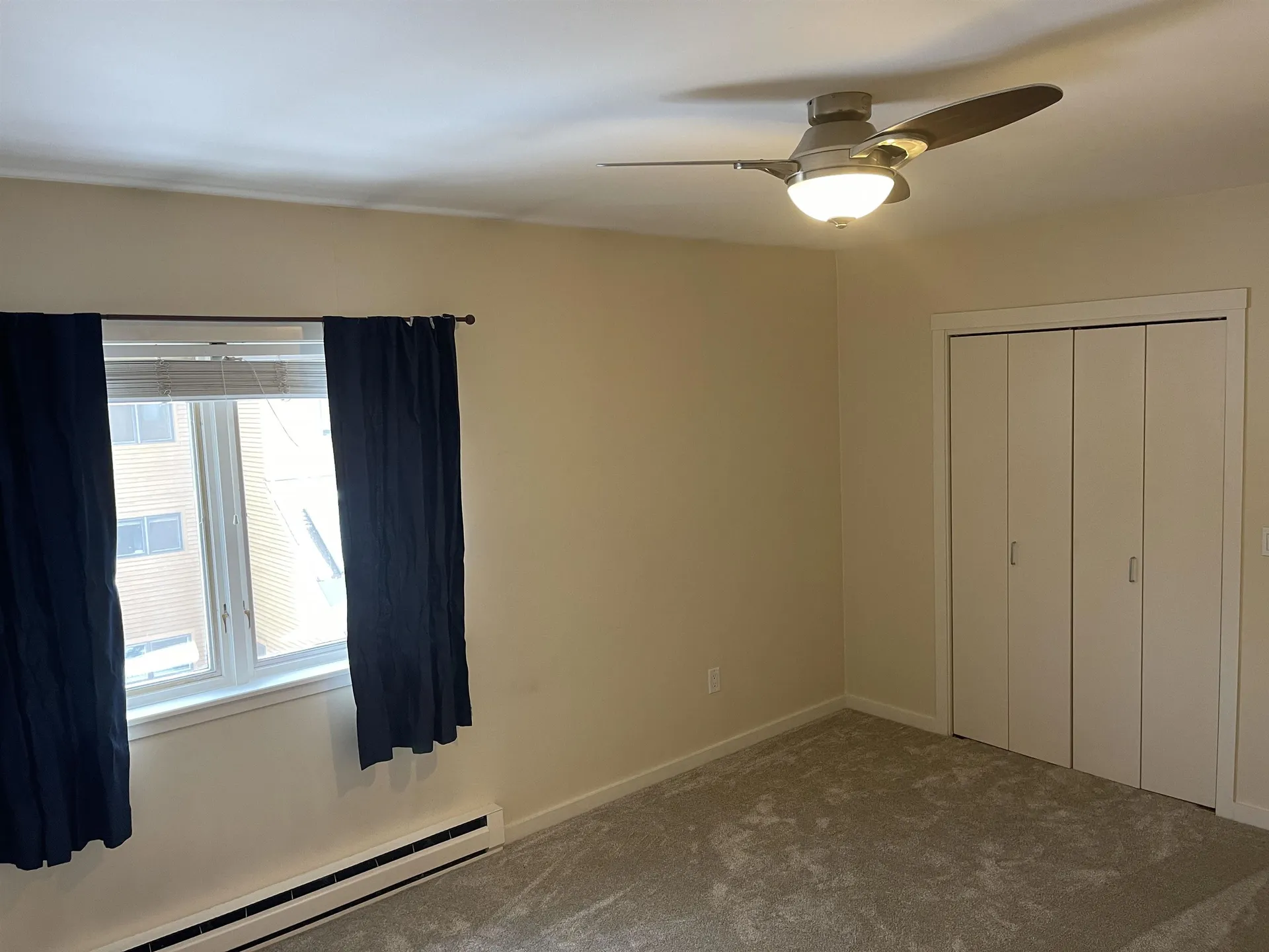 13 Courtyard Hanover NH 03755