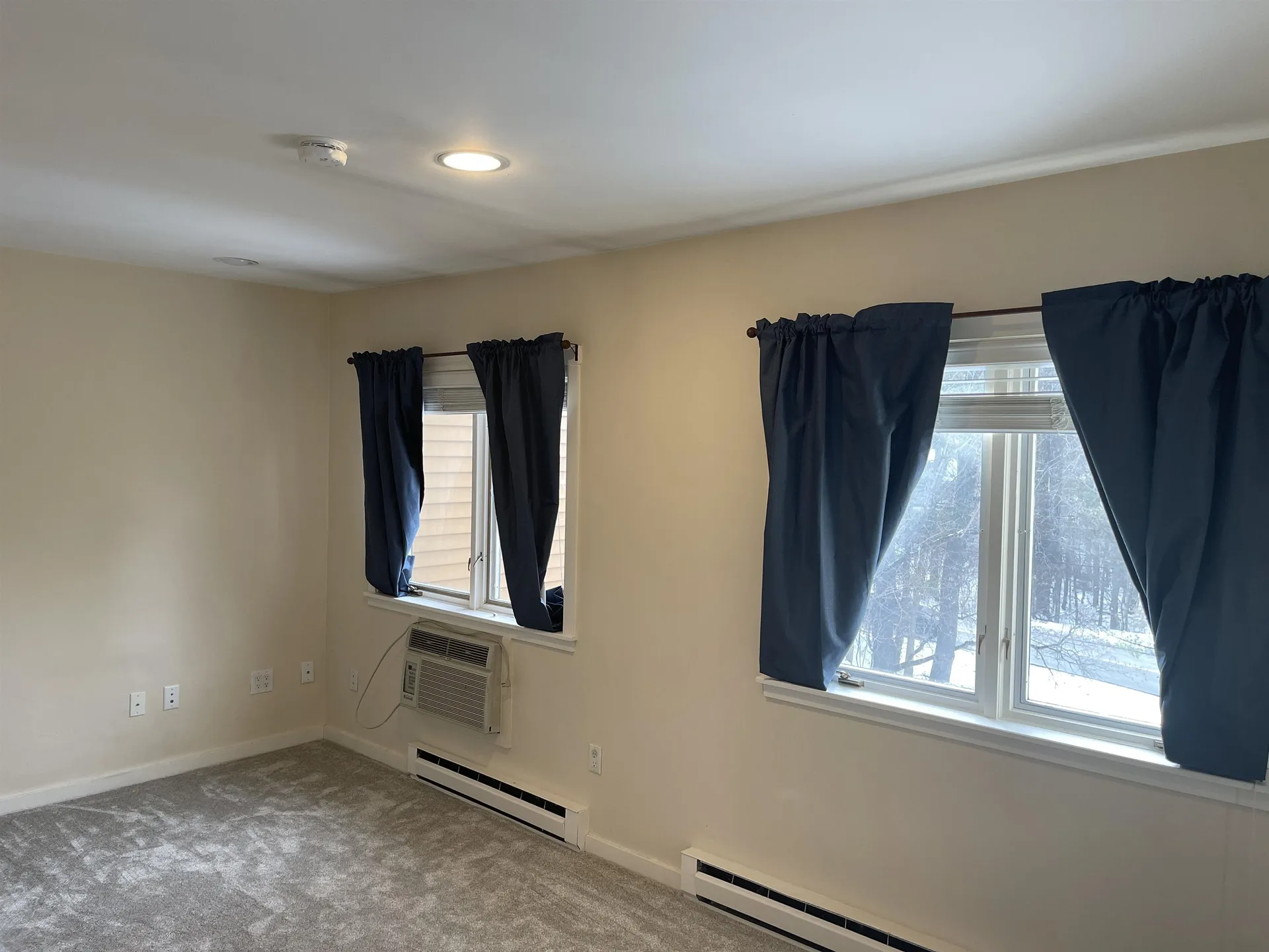 13 Courtyard Hanover NH 03755
