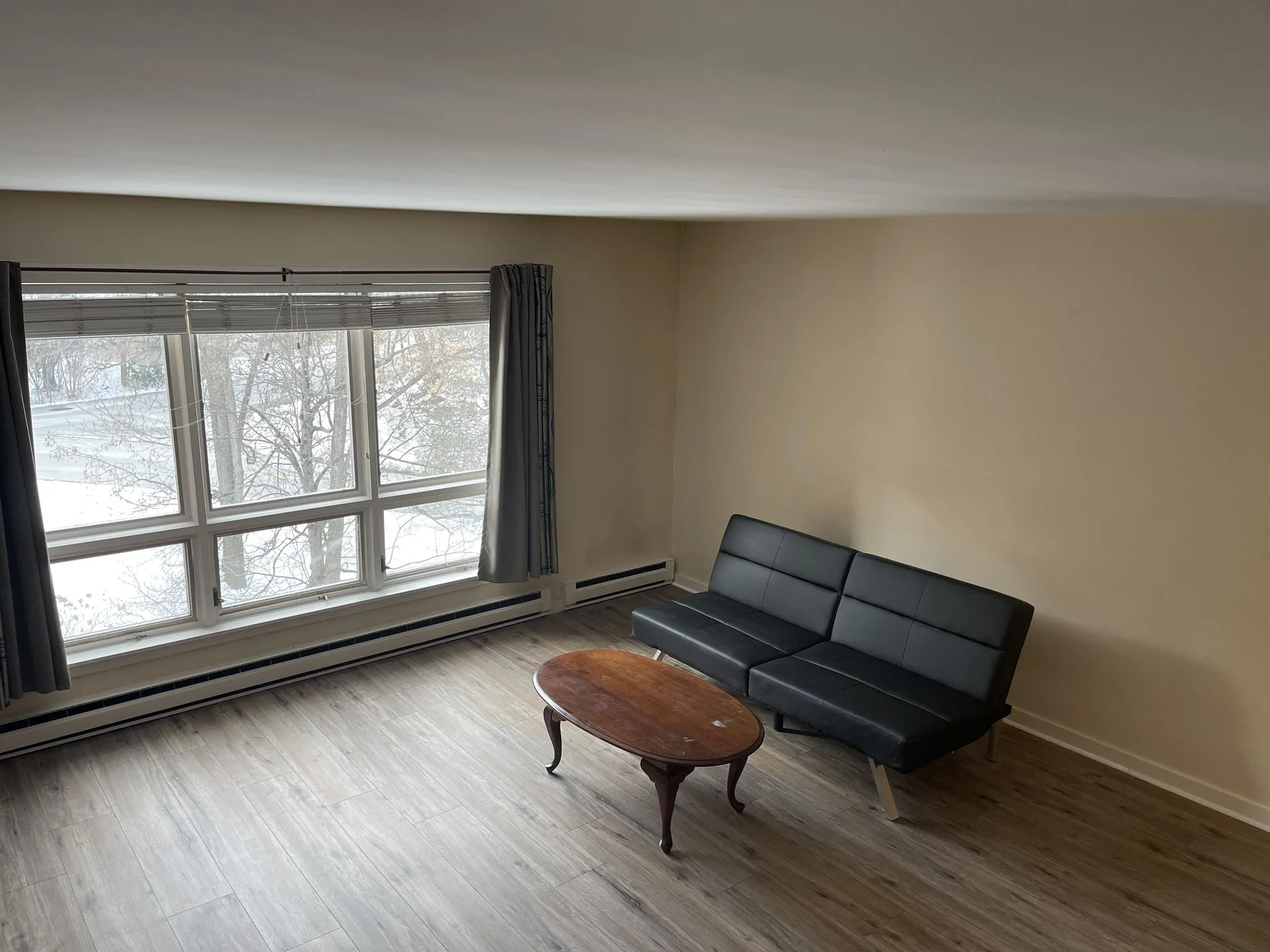 13 Courtyard Hanover NH 03755