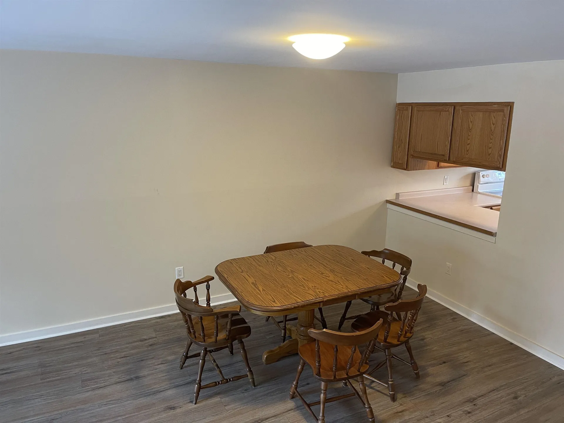 13 Courtyard Hanover NH 03755