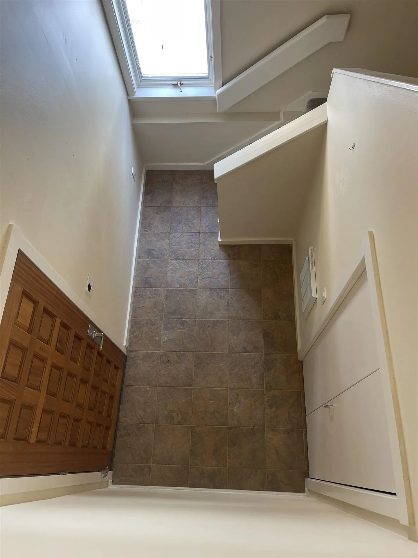 13 Courtyard Hanover NH 03755
