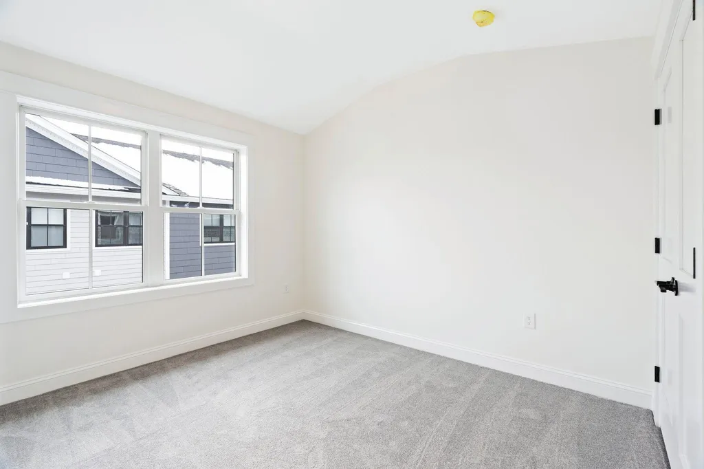50 Cate Street Portsmouth NH 03801