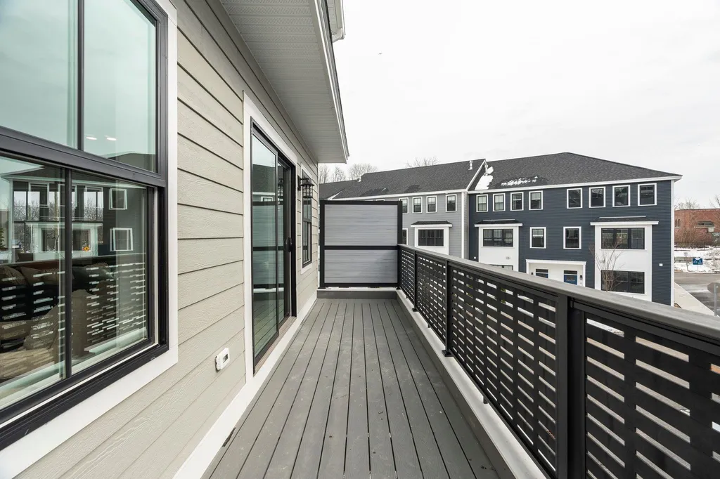 50 Cate Street Portsmouth NH 03801