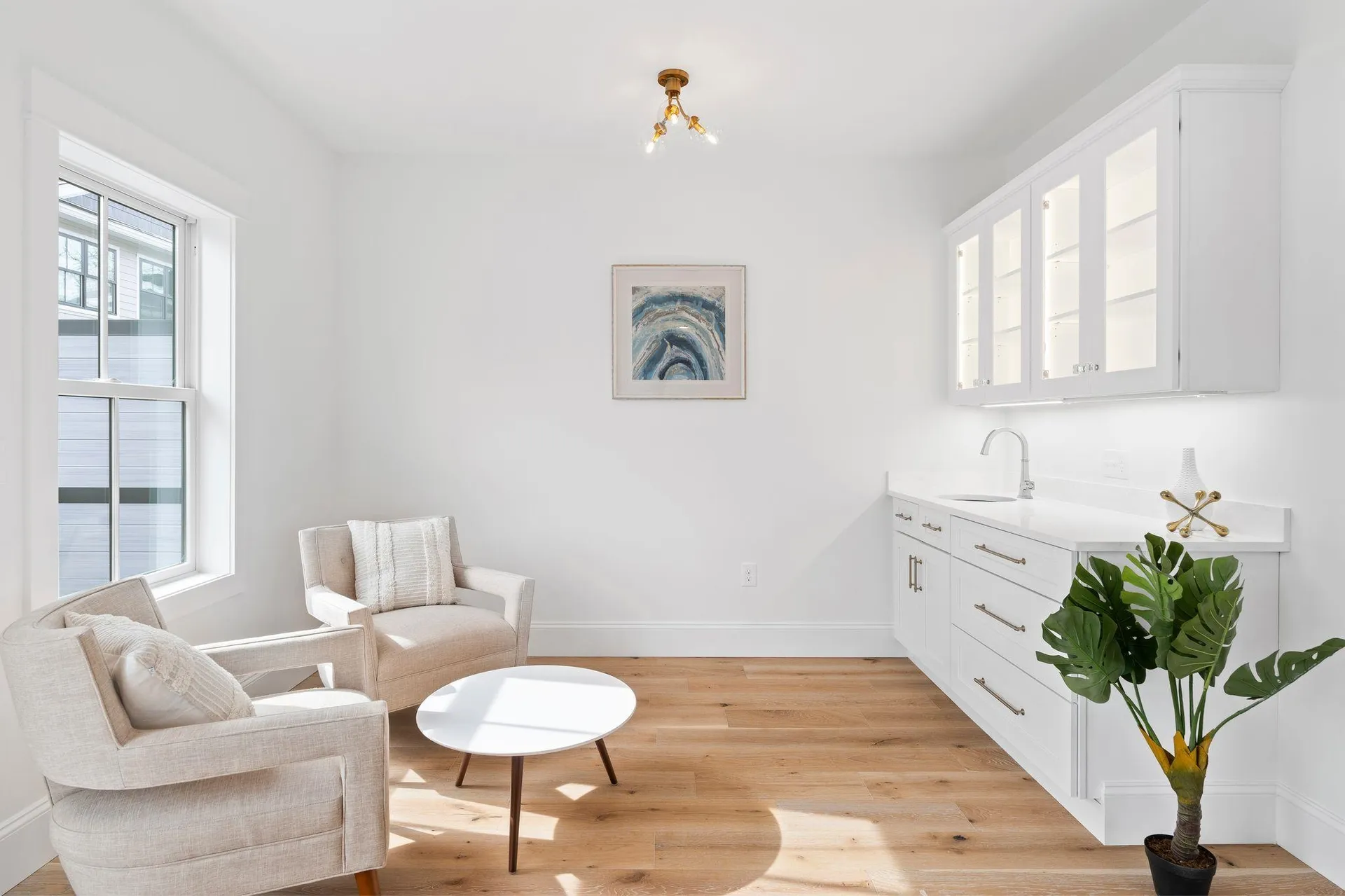 50 Cate Street Portsmouth NH 03801