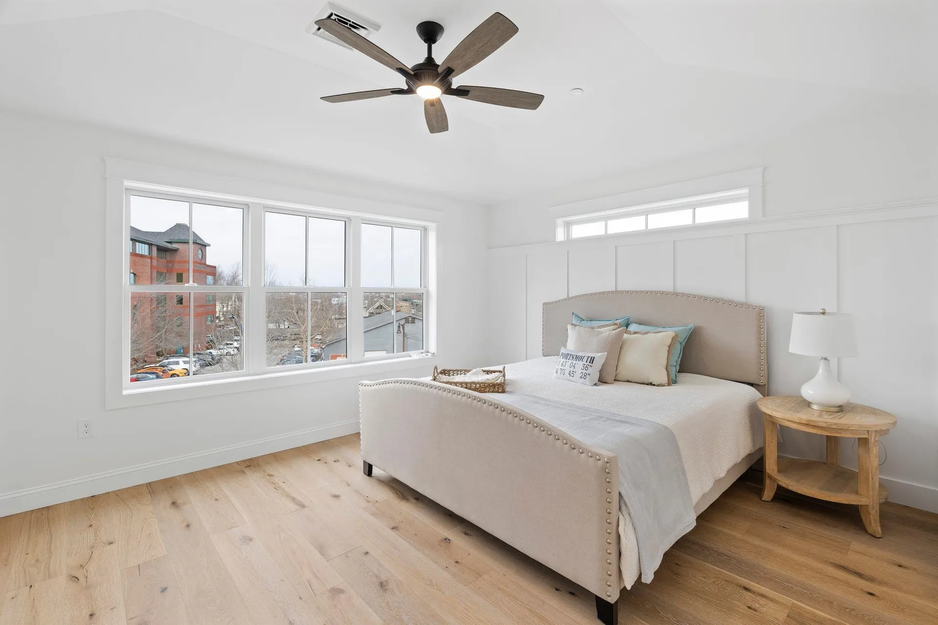 50 Cate Street Portsmouth NH 03801
