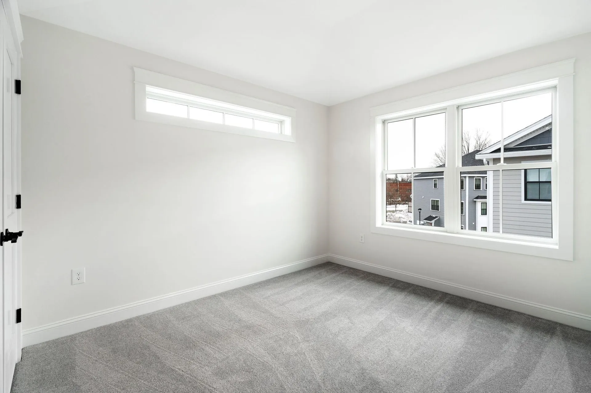 50 Cate Street Portsmouth NH 03801