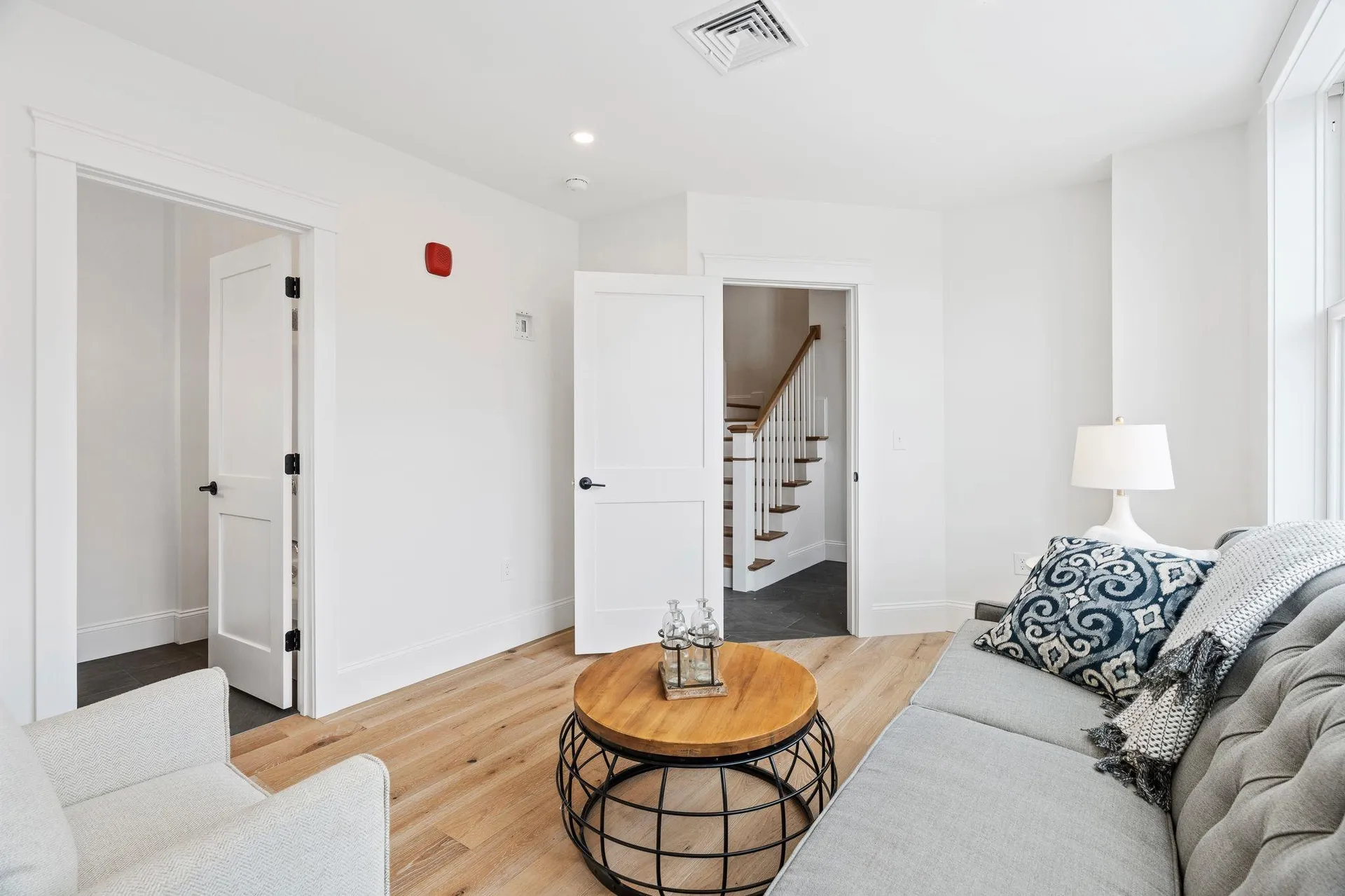 50 Cate Street Portsmouth NH 03801