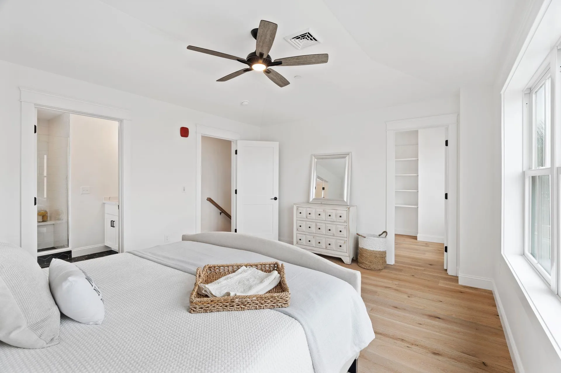 50 Cate Street Portsmouth NH 03801