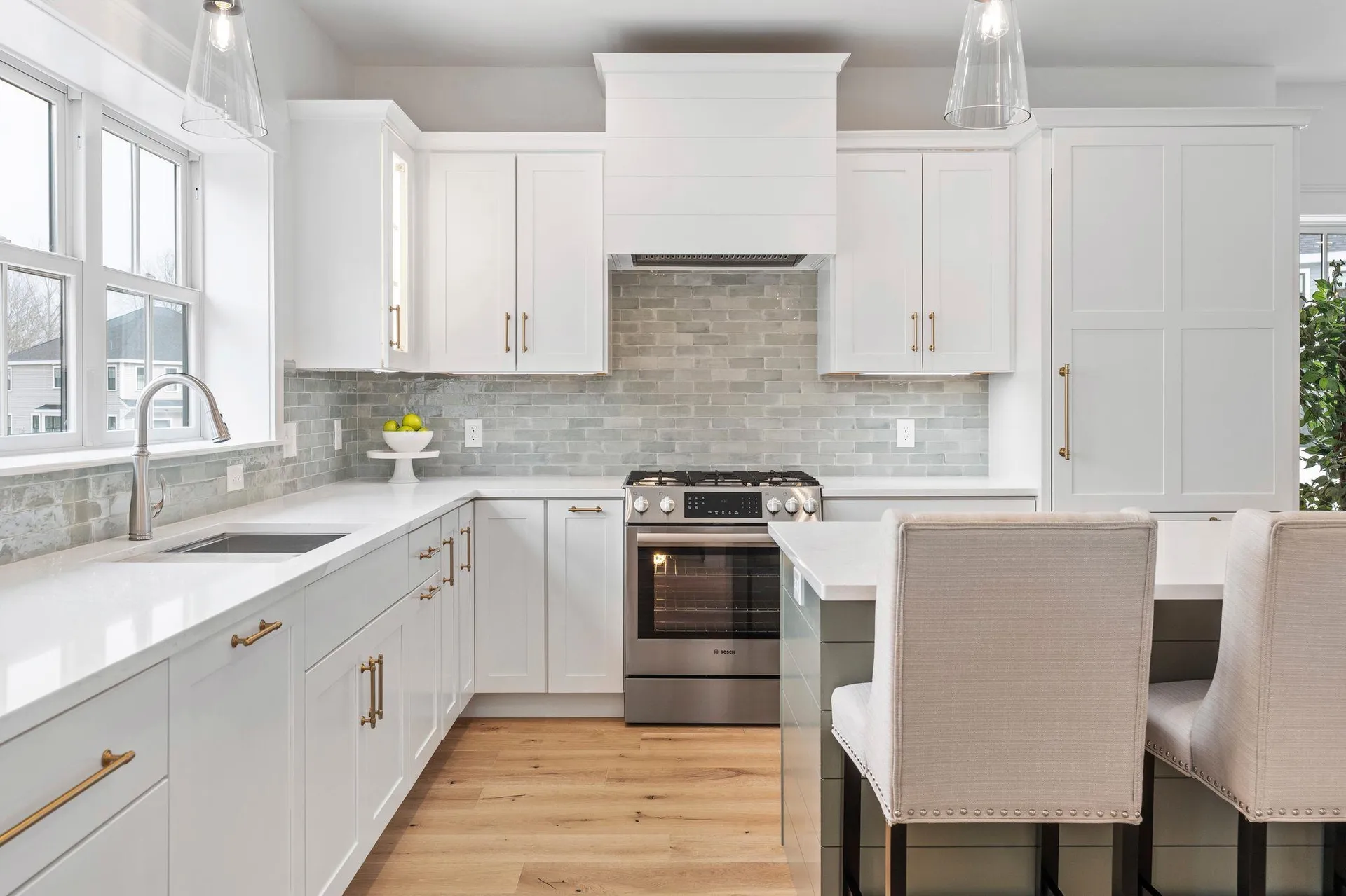 50 Cate Street Portsmouth NH 03801