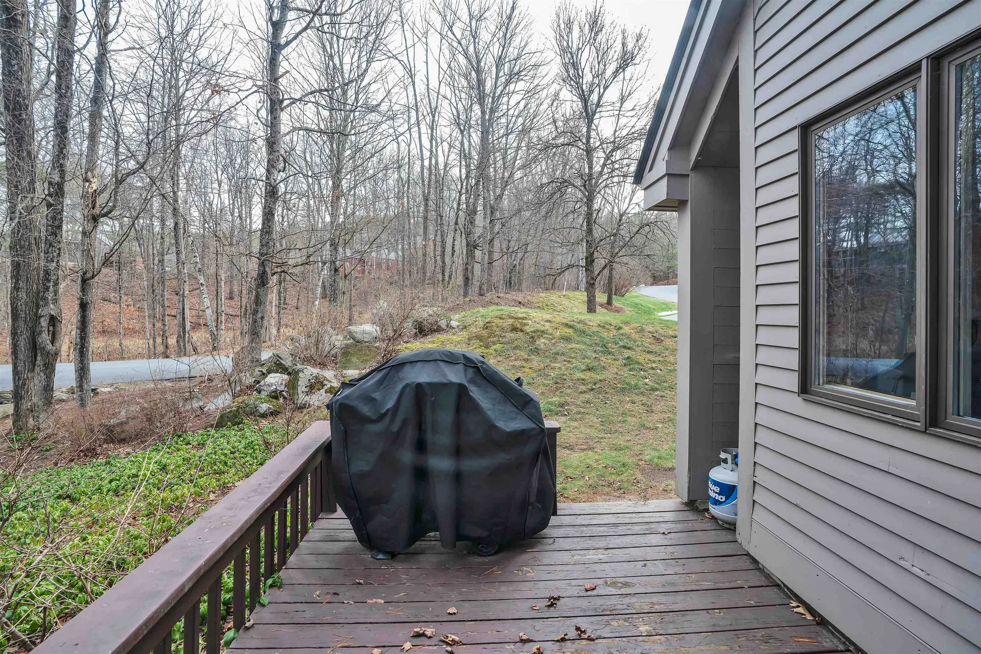 90 Kingfisher Road Hartford VT 05059