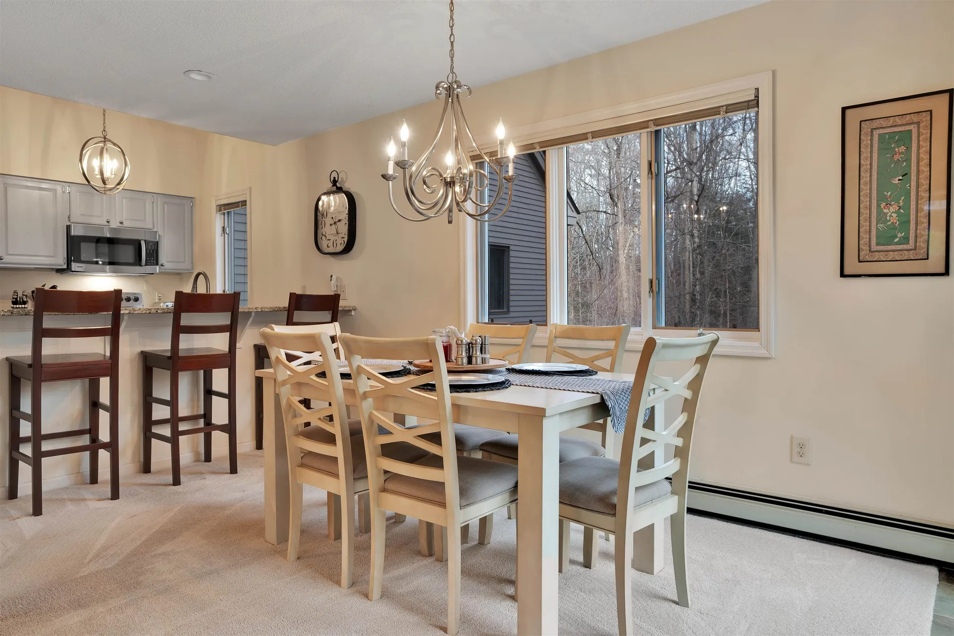 90 Kingfisher Road Hartford VT 05059