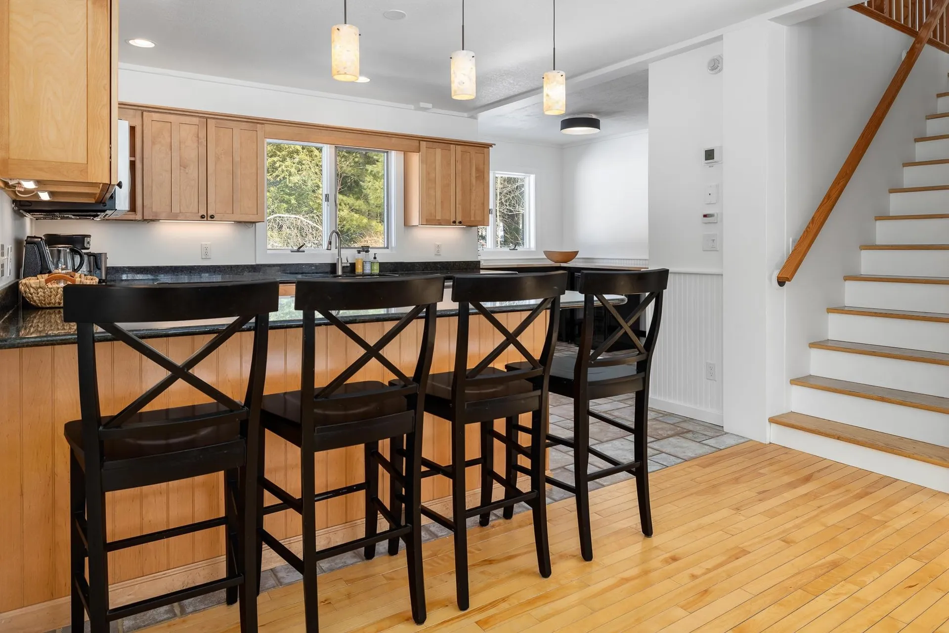 167 Morrill Bend Hartford VT 05059