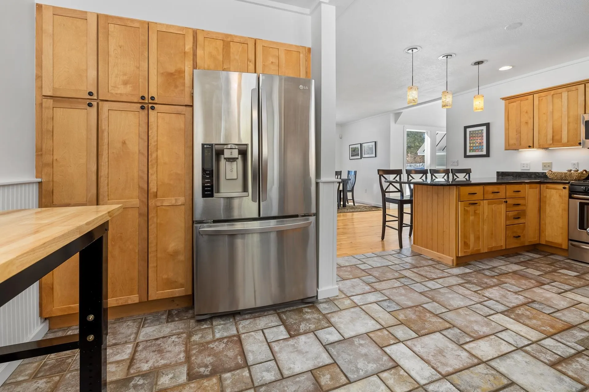167 Morrill Bend Hartford VT 05059