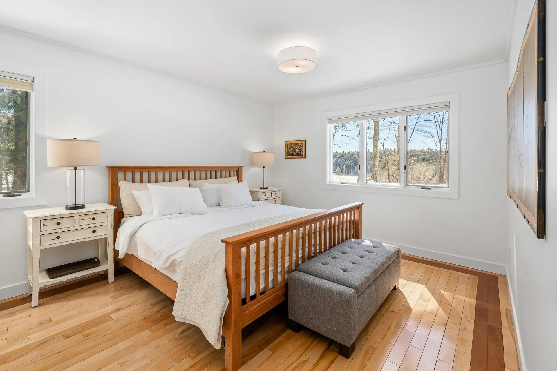 167 Morrill Bend Hartford VT 05059