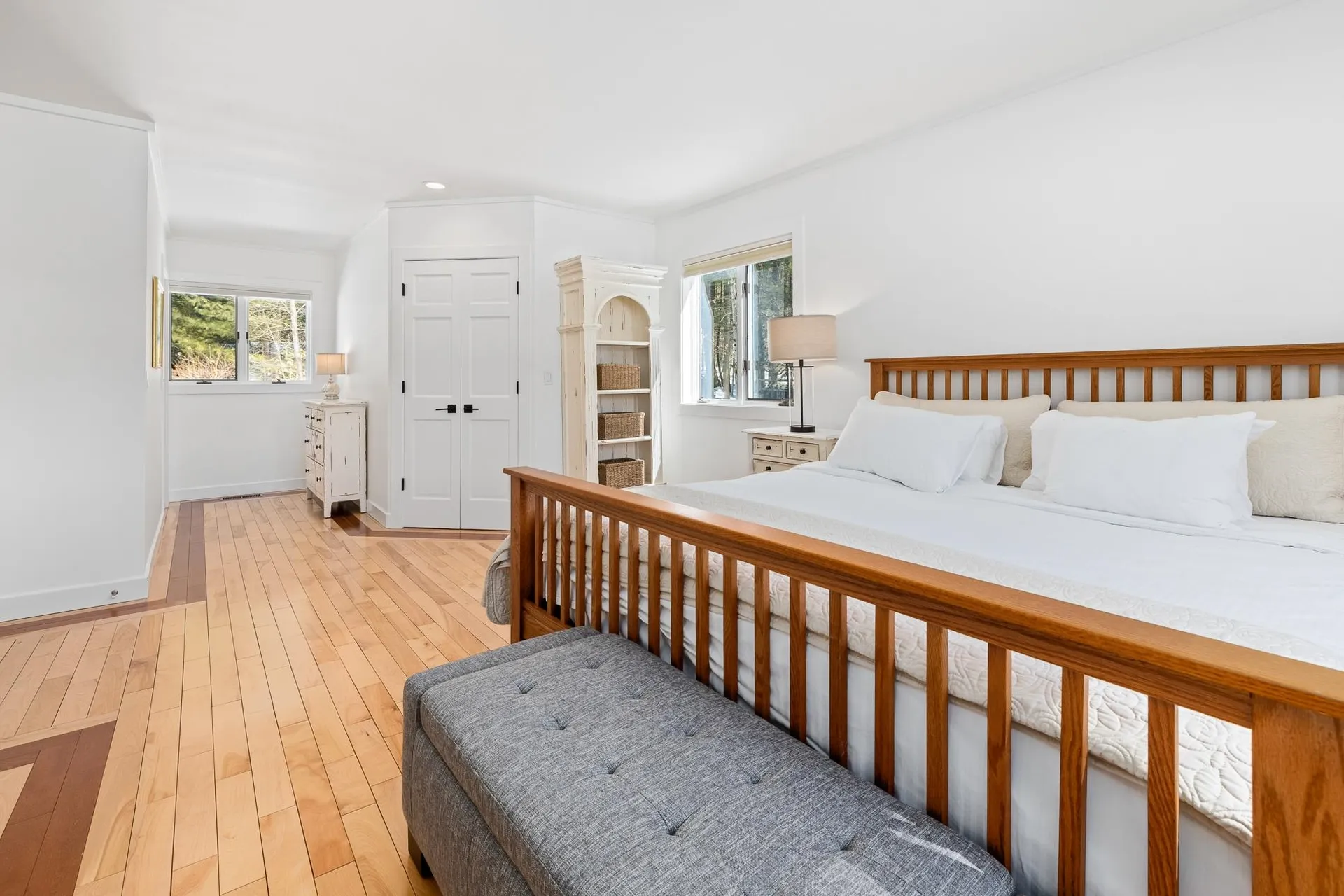 167 Morrill Bend Hartford VT 05059