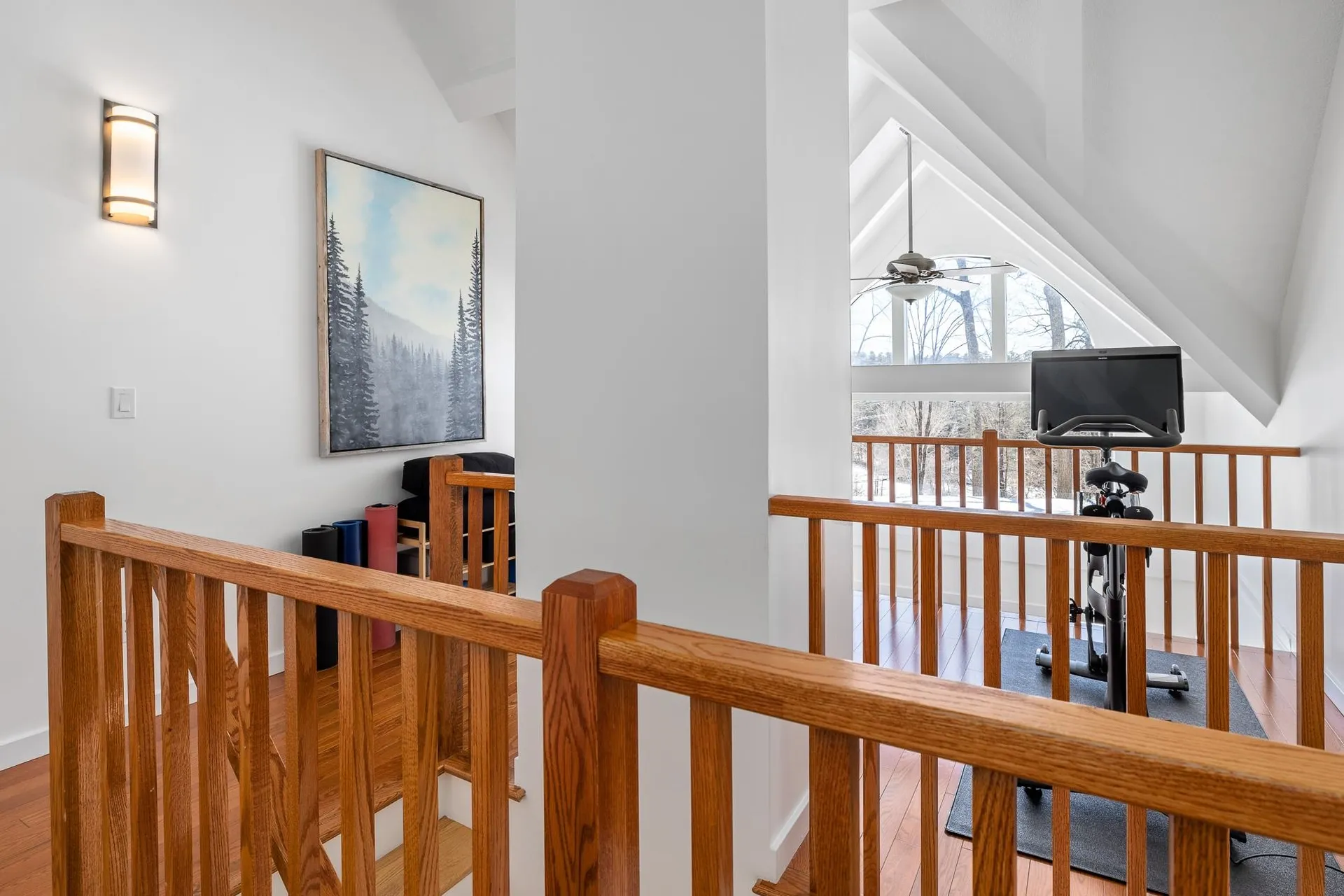 167 Morrill Bend Hartford VT 05059