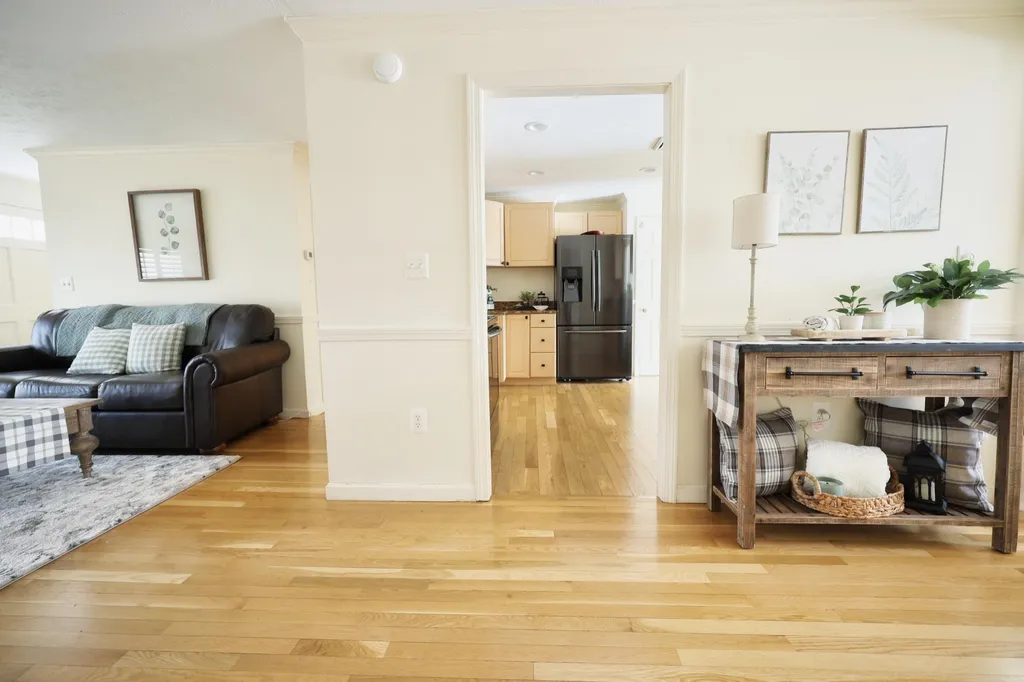 156 Paquette Avenue Manchester NH 03104