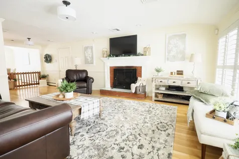 156 Paquette Avenue Manchester NH 03104