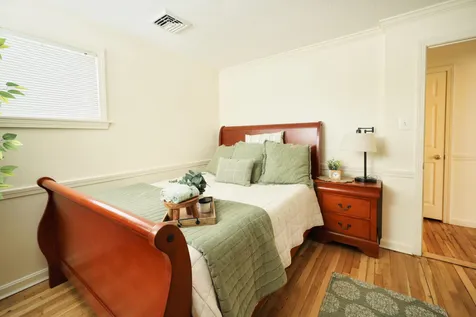 156 Paquette Avenue Manchester NH 03104