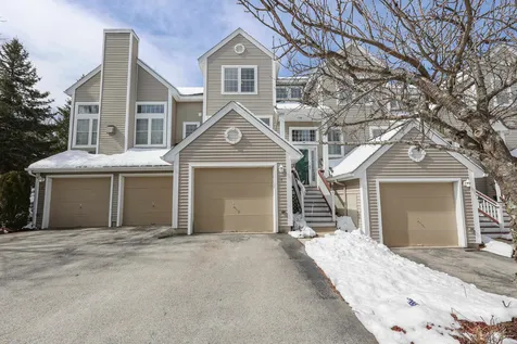 4 Bourne Drive Bedford NH 03110