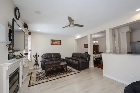 4 Bourne Drive Bedford NH 03110