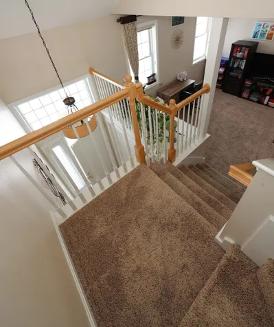 4 Bourne Drive Bedford NH 03110
