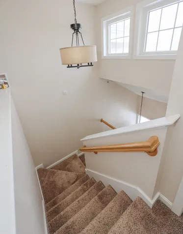 4 Bourne Drive Bedford NH 03110