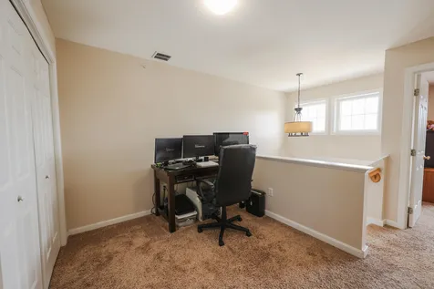 4 Bourne Drive Bedford NH 03110