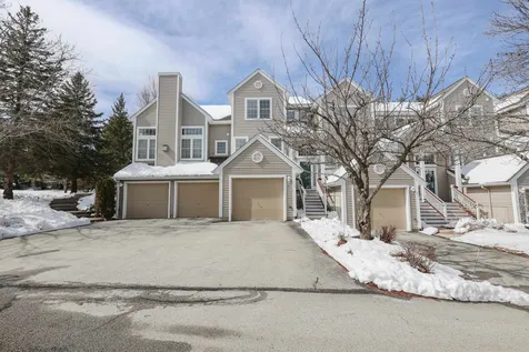 4 Bourne Drive Bedford NH 03110