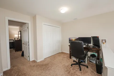 4 Bourne Drive Bedford NH 03110