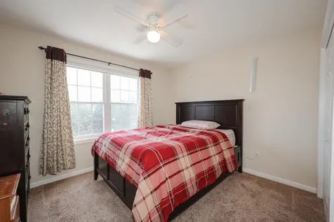 4 Bourne Drive Bedford NH 03110