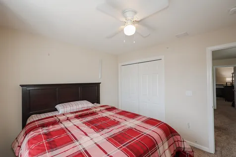 4 Bourne Drive Bedford NH 03110