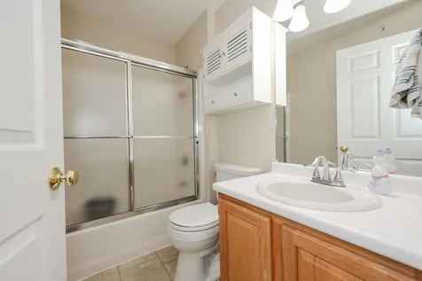 4 Bourne Drive Bedford NH 03110