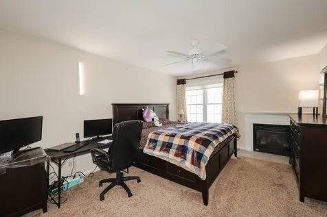 4 Bourne Drive Bedford NH 03110
