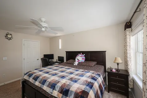 4 Bourne Drive Bedford NH 03110