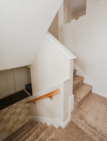 4 Bourne Drive Bedford NH 03110
