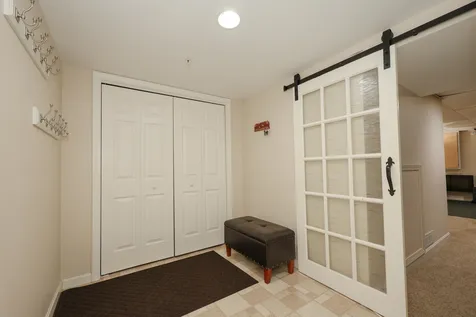 4 Bourne Drive Bedford NH 03110