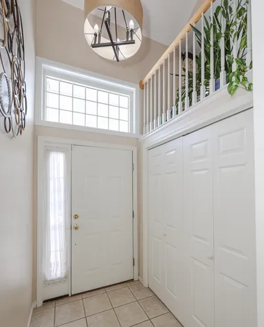4 Bourne Drive Bedford NH 03110