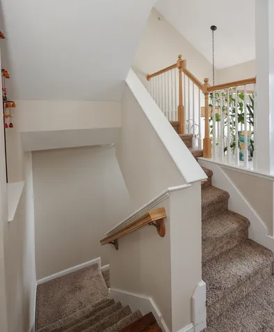 4 Bourne Drive Bedford NH 03110