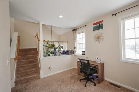 4 Bourne Drive Bedford NH 03110