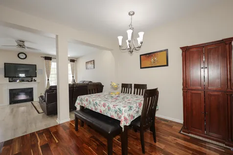 4 Bourne Drive Bedford NH 03110