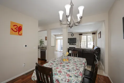 4 Bourne Drive Bedford NH 03110