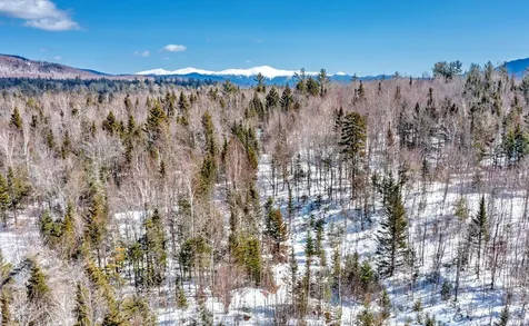 Tbd Beech Hill Road Bethlehem NH 03574