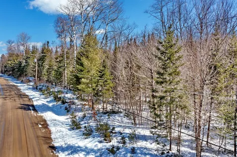 Tbd Beech Hill Road Bethlehem NH 03574
