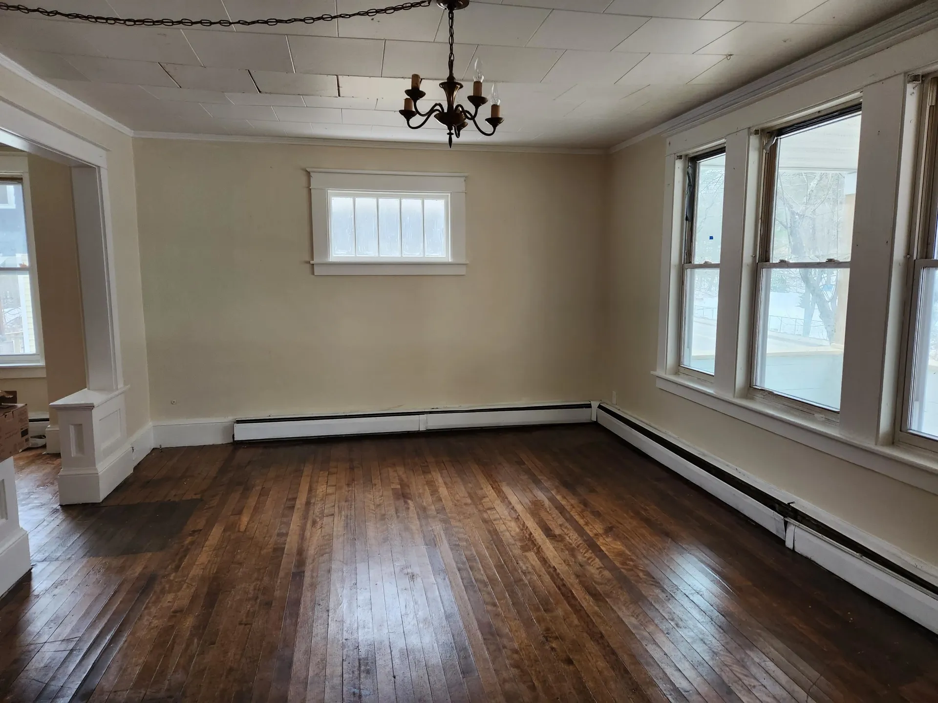 60 South Street Claremont NH 03743