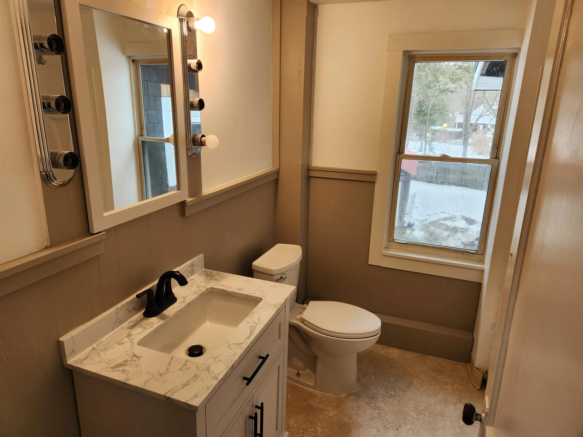 60 South Street Claremont NH 03743